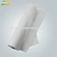 pp non woven fabric manufacturer